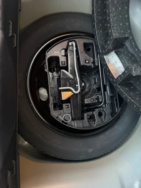 Citroen C3 1, 2 Puretech, снимка 12