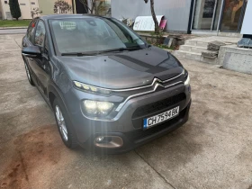 Citroen C3 1, 2 Puretech, снимка 3