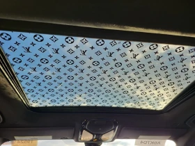 BMW 330 * 330I XDRIVE * ЦЕНА ДО БЪЛГАРИЯ*  - 49000 лв. / 25053.30 € - 30157591 12