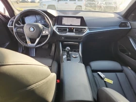 BMW 330 * 330I XDRIVE * ЦЕНА ДО БЪЛГАРИЯ*  - 49000 лв. / 25053.30 € - 30157591 11