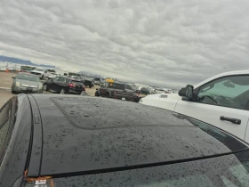 BMW 330 * 330I XDRIVE * ЦЕНА ДО БЪЛГАРИЯ*  - 49000 лв. / 25053.30 € - 30157591 16