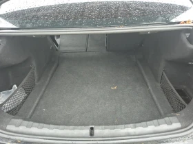 BMW 330 * 330I XDRIVE * ЦЕНА ДО БЪЛГАРИЯ*  - 49000 лв. / 25053.30 € - 30157591 14