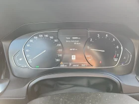 BMW 330 * 330I XDRIVE * ЦЕНА ДО БЪЛГАРИЯ*  - 49000 лв. / 25053.30 € - 30157591 9