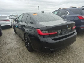 BMW 330 * 330I XDRIVE * ЦЕНА ДО БЪЛГАРИЯ*  - 49000 лв. / 25053.30 € - 30157591 4