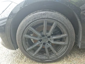 BMW 330 * 330I XDRIVE * ЦЕНА ДО БЪЛГАРИЯ*  - 49000 лв. / 25053.30 € - 30157591 6