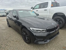 BMW 330 * 330I XDRIVE * ЦЕНА ДО БЪЛГАРИЯ*  - 49000 лв. / 25053.30 € - 30157591 2