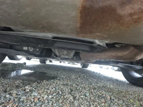 BMW 330 * 330I XDRIVE * ЦЕНА ДО БЪЛГАРИЯ*  - 49000 лв. / 25053.30 € - 30157591 15