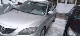 Mazda 3 Facelif  - 1600 € / 3129.33 лв. - 51456864 2