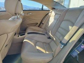 Mercedes-Benz CLS 55 AMG - 14300 € / 27968.37 лв. - 51639891 8