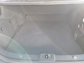 Mercedes-Benz CLS 55 AMG - 14300 € / 27968.37 лв. - 51639891 14