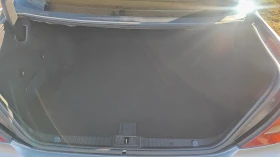Mercedes-Benz E 270 W211, снимка 12