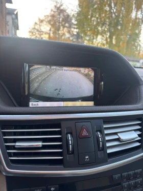 Mercedes-Benz E 350 4MATIC/ Full pack/Panorama - 10300 € / 20145.05 лв. - 61179237 12