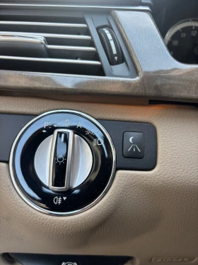 Mercedes-Benz E 350 4MATIC/ Full pack/Panorama - 10300 € / 20145.05 лв. - 61179237 4