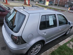 VW Golf - 1600 € / 3129.33 лв. - 10900504 3