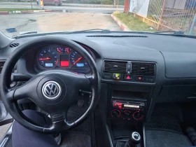VW Golf - 1600 € / 3129.33 лв. - 10900504 4