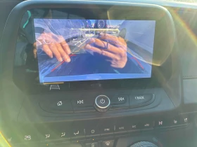 Chevrolet Camaro 3LT 3.6L V6 335кс  - 15500 € / 30315.36 лв. - 99445602 10