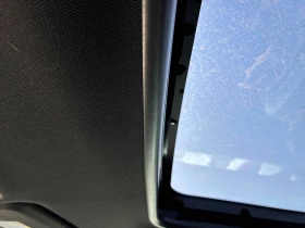 Chevrolet Camaro 3LT 3.6L V6 335кс  - 15500 € / 30315.36 лв. - 99445602 12