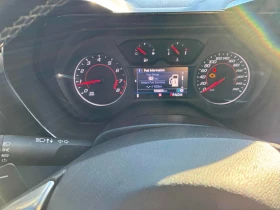 Chevrolet Camaro 3LT 3.6L V6 335кс  - 15500 € / 30315.36 лв. - 99445602 7