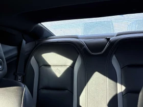 Chevrolet Camaro 3LT 3.6L V6 335кс  - 15500 € / 30315.36 лв. - 99445602 11