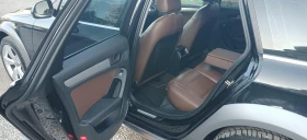 Audi A4 Allroad Кожа/Нави/Дистроник/Bang & Olufsen - 11895 € / 23264.60 лв. - 19161060 12