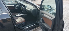 Audi A4 Allroad Кожа/Нави/Дистроник/Bang & Olufsen - 11895 € / 23264.60 лв. - 19161060 15