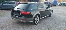 Audi A4 Allroad Кожа/Нави/Дистроник/Bang & Olufsen - 11895 € / 23264.60 лв. - 19161060 6