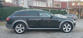Audi A4 Allroad Кожа/Нави/Дистроник/Bang & Olufsen - 11895 € / 23264.60 лв. - 19161060 7