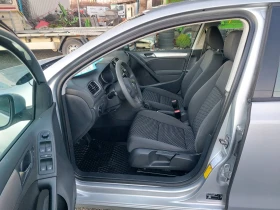 VW Golf 1.6i стария мотор - 4999 € / 9777.19 лв. - 94061998 11