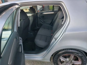 VW Golf 1.6i стария мотор - 4999 € / 9777.19 лв. - 94061998 13