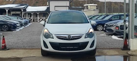 Opel Corsa COSMO 1.7CDTI-131к.с. ЕВРО5 FULL - 4500 € / 8801.24 лв. - 29599245 2