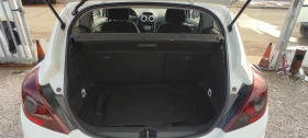 Opel Corsa COSMO 1.7CDTI-131к.с. ЕВРО5 FULL - 4500 € / 8801.24 лв. - 29599245 11
