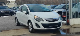 Opel Corsa COSMO 1.7CDTI-131к.с. ЕВРО5 FULL - 4500 € / 8801.24 лв. - 29599245 3