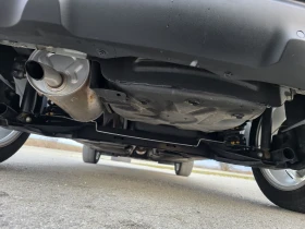 Renault Captur 1.2TCe  89000km. TOP - 8750 € / 17113.51 лв. - 32595776 7