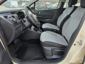 Renault Captur 1.2TCe  89000km. TOP - 8750 € / 17113.51 лв. - 32595776 10