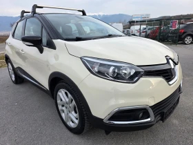 Renault Captur 1.2TCe  89000km. TOP - 8750 € / 17113.51 лв. - 32595776 2