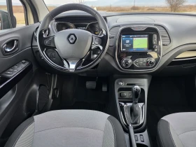 Renault Captur 1.2TCe  89000km. TOP - 8750 € / 17113.51 лв. - 32595776 9