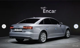 Audi A6 3.0 TDI* BOSE* HEAD-UP* МАСАЖ* 360 КАМЕРИ* ОБДУХ | Auto.bg — изображение 4