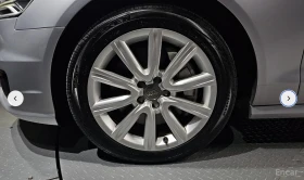 Audi A6 3.0 TDI* BOSE* HEAD-UP* МАСАЖ* 360 КАМЕРИ* ОБДУХ | Auto.bg — изображение 5