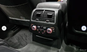 Audi A6 3.0 TDI* BOSE* HEAD-UP* МАСАЖ* 360 КАМЕРИ* ОБДУХ | Auto.bg — изображение 14