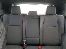 Toyota bZ4X Xle | Auto.bg — изображение 11