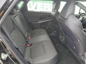 Toyota bZ4X Xle | Auto.bg — изображение 10