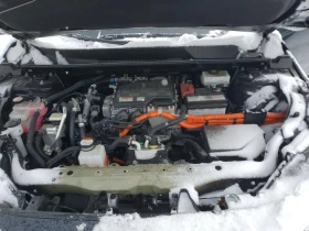 Toyota bZ4X Xle | Auto.bg — изображение 12