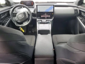 Toyota bZ4X Xle | Auto.bg — изображение 8