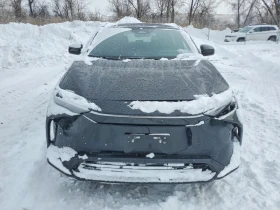 Toyota bZ4X Xle | Auto.bg — изображение 2