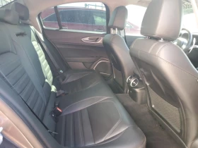Alfa Romeo Giulia 2.0l - 13000 € / 25425.79 лв. - 74630697 10