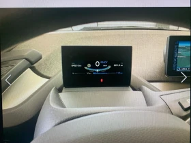BMW i3 Очакван внос, 94аh.REX - 14900 € / 29141.87 лв. - 98223844 10