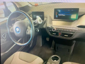 BMW i3 Очакван внос, 94аh.REX - 14900 € / 29141.87 лв. - 98223844 4