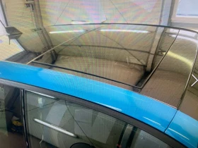 BMW i3 Очакван внос, 94аh.REX - 14900 € / 29141.87 лв. - 98223844 12