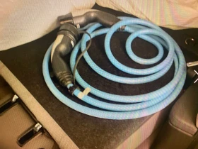 BMW i3 Очакван внос, 94аh.REX - 14900 € / 29141.87 лв. - 98223844 17