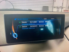 BMW i3 Очакван внос, 94аh.REX - 14900 € / 29141.87 лв. - 98223844 6